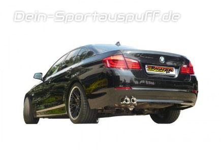 Bmw 5er e10 vertrglichkeit #7