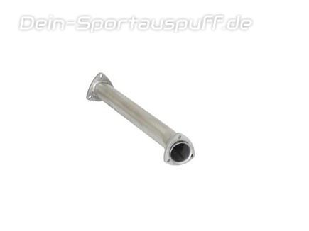 Ragazzon Edelstahl Kat-Ersatzrohr Lancia Delta Integrale Evo 2 2.0l 16V