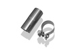 Mercedes C-Klasse W203/ S203 Adapter auf originale Anlage Ø56mm außen