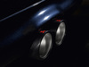 Akrapovic Komplettanlage MINI Cooper S JCW R58 Coupe R59 2x95mm aus Carbon