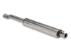 Fox stainless steel front silencer Audi 80 B4 Sedan/Avant 1.6-2.0l