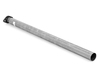 Fox Edelstahl Verbindungsrohr VW Scirocco 3 1.4l TSI