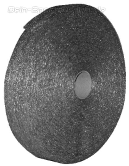 Bastuck Dämmmaterial zum Umwickeln von perforierten Rohren 6.5kg Rolle 26,-€ pro Kg