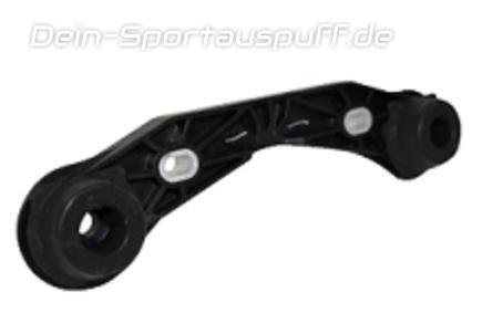 Bastuck Halter für ESD rechts Opel Insignia Limousine Diesel