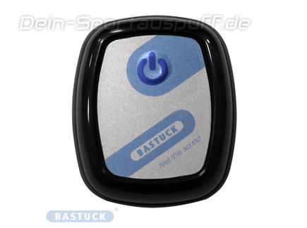 Bastuck Fernbedienung für Klappensteuerung BMW 1er F20 F21 und 2er F22 F23