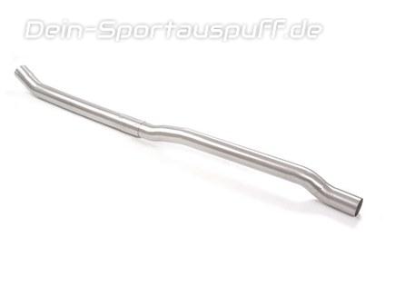 Ragazzon Edelstahl OPF-Ersatzrohr BMW X2 F39 M35i (ab 11/2020)