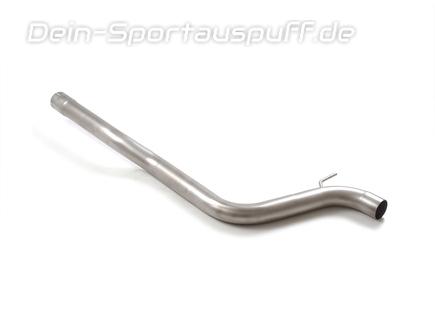 Ragazzon Edelstahl Vorschalldämpfer-Ersatzrohr Ford Focus 4 1.5 EcoBoost