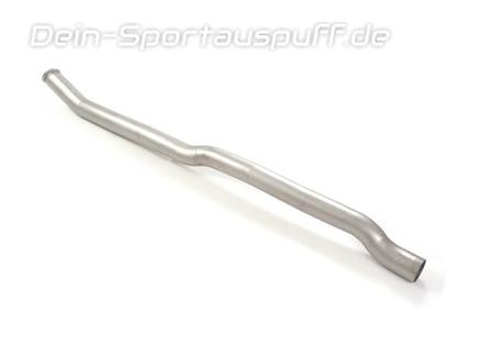 Ragazzon Edelstahl OPF-Ersatzrohr BMW 2er F44 M235i (bis 10/2020)
