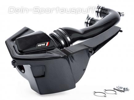 APR Carbon Ansaugung Sport-Luftfilter Audi RS5 B9 Typ F5