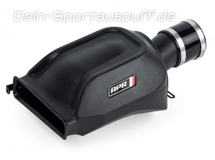APR PEX Ansaugung Sport-Luftfilter für VW Golf 6 2.0l inkl. GTI EA888 Gen 1
