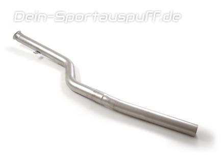 Ragazzon Edelstahl OPF-Ersatzrohr BMW 2er 230i G42