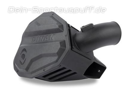 DINAN PEX Ansaugung Sport-Luftfilter für BMW M440i G22 G23 G26