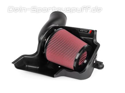 APR Open PEX Ansaugung offener Sport-Luftfilter VW T-Roc 1.0l 1.5l EA211 Evo APR Open PEX Ansaugung offener Sport-Luftfilter VW T-Roc 1.0l 1.5l EA211 Evo