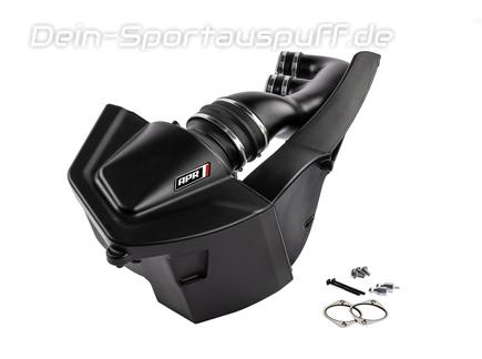 APR PEX Ansaugung Sport-Luftfilter Audi RS5 B9