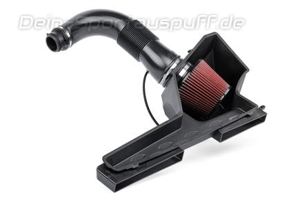 APR Open PEX Ansaugung offener Sport-Luftfilter V2 Cupra Terramar 2.0l TSI VZ EVO 4 Motor