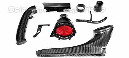 Eventuri Carbon Ansaugung Audi RS Q3 Typ F3