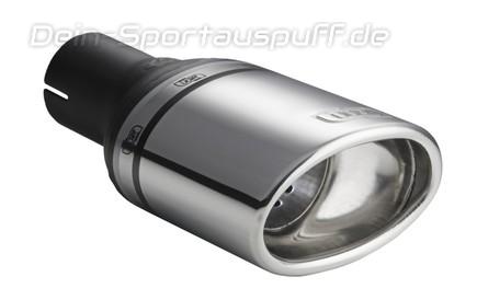 Ulter Sportauspuff Volkswagen BORA / BORA VARIANT / GOLF IV VARIANT 99->