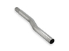 FSW Verbindungsrohr VW Golf 5 u. 6 1.4l