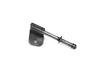 Bastuck Edelstahl Halter ESD vorn BMW 1er E81 E87 130i