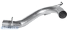Bastuck Edelstahl Verbindungsrohr hinten Ford Puma Bj.97-02
