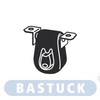 Bastuck Gummi Aufhängegummi Ford Puma Bj.97-02