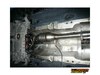 Ragazzon Edelstahl Sport-Kat Audi A3 8P Quattro 1.8l TFSI - Abb. 3