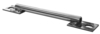 Bastuck Edelstahl Zusatzhalter Kia Stinger 2.0l 3.3l T-GDI