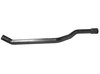 Bastuck Edelstahl Verbindungsrohr vorn BMW 3er F30 F31 1.6l Turbo