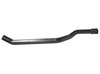 Bastuck Edelstahl Verbindungsrohr vorn BMW 1er F20 F21 114i 116i 118i 120i