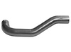 Bastuck Edelstahl Verbindungsrohr hinten Seat Ibiza 6F FR-Line ab Bj. 2017