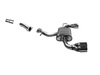 Bastuck Edelstahl Duplex Sportauspuff mit Klappensteuerung Kia Ceed 3 Typ CD 1.6l T-GDI je 2x90mm rund - Abb. 2