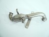 Ragazzon Edelstahl Partikelfilter-Ersatzrohr und Sport-Kat Citroen C3 II 1.4l HDi - Abb. 2