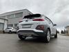 FOX Edelstahl Duplex Sportauspuff Hyundai Kona 4WD je 145x65mm trapezförmig - Abb. 2