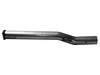 Bastuck Edelstahl Verbindungsrohr vorn Kia XCeed Typ CD 1.6l T-GDI