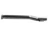 Bastuck Edelstahl Verbindungsrohr vorn Kia XCeed Typ CD 1.0l 1.4l T-GDI