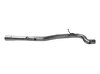 Bastuck Edelstahl Vorschalldämpfer-Ersatzrohr VW Passat B8 2.0L TSI 4motion