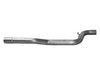 Bastuck Edelstahl Verbindungsrohr vorn Ford Focus 4 ST EcoBoost inkl. Turnier