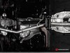 Ragazzon Edelstahl Mittelschalldämpfer-Ersatzrohr Audi A5 B9 Typ 5F Coupe 2.0l TFSI Quattro - Abb. 2