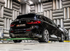 Remus Edelstahl Duplex Sportauspuff-Komplettanlage ab OPF BMW 1er F40 M135i inkl. Endrohrsatz nach Wahl