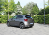 Eisenmann Edelstahl Sportauspuff-Komplettanlage ab OPF VW Polo 6 GTI Typ AW (Modell mit OPF) inkl. Endrohrsatz nach Wahl - Abb. 2