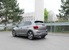 Eisenmann Edelstahl Sportauspuff-Komplettanlage ab OPF VW Polo 6 GTI Typ AW (Modell mit OPF) inkl. Endrohrsatz nach Wahl - Abb. 5