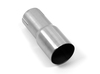 Adapter auf Serien Downpipe