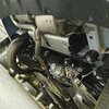 Ulter Edelstahl Duplex Sportauspuff mit optionaler Klappensteuerung inkl. Heckdiffusor Alfa Romeo Giulia 2.0l Turbo je 2x80mm rund eingerollt abgeschrägt - Abb. 5