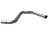 Bastuck Edelstahl Verbindungsrohr hinten Hyundai I30 1.0l 1.4l T-GDI Typ PD