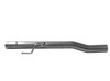 Bastuck Edelstahl Vorschalldämpfer-Ersatzrohr Hyundai I30 1.0l 1.4l T-GDI Typ PD
