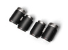 Akrapovic Slip-On Line Titan Duplex Sportauspuff BMW M2 CS F87N je 2x rund aus Carbon - Abb. 5