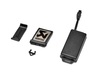 Akrapovic Sound Kit Wireless Kit für drahtlose Bedienung der Klappensteuerung BMW M135i xDrive F40