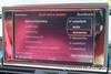 Active Sound Booster EXTENDED Edelstahl Lautsprecher Komplettset rechts-links für Sportauspuff-Sound Audi A6 4G 3.0l TDI bis MJ2014 (Vor-Facelift) - Abb. 2
