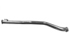 Bastuck Edelstahl Verbindungsrohr Hyundai i20 Typ BC3 1.6l N + N Performance