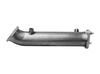 Bastuck Edelstahl OPF-Ersatzrohr Hyundai i20 Typ BC3 1.6l N + N Performance